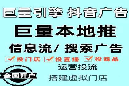 开户高返点案例分享：真实收益曝光